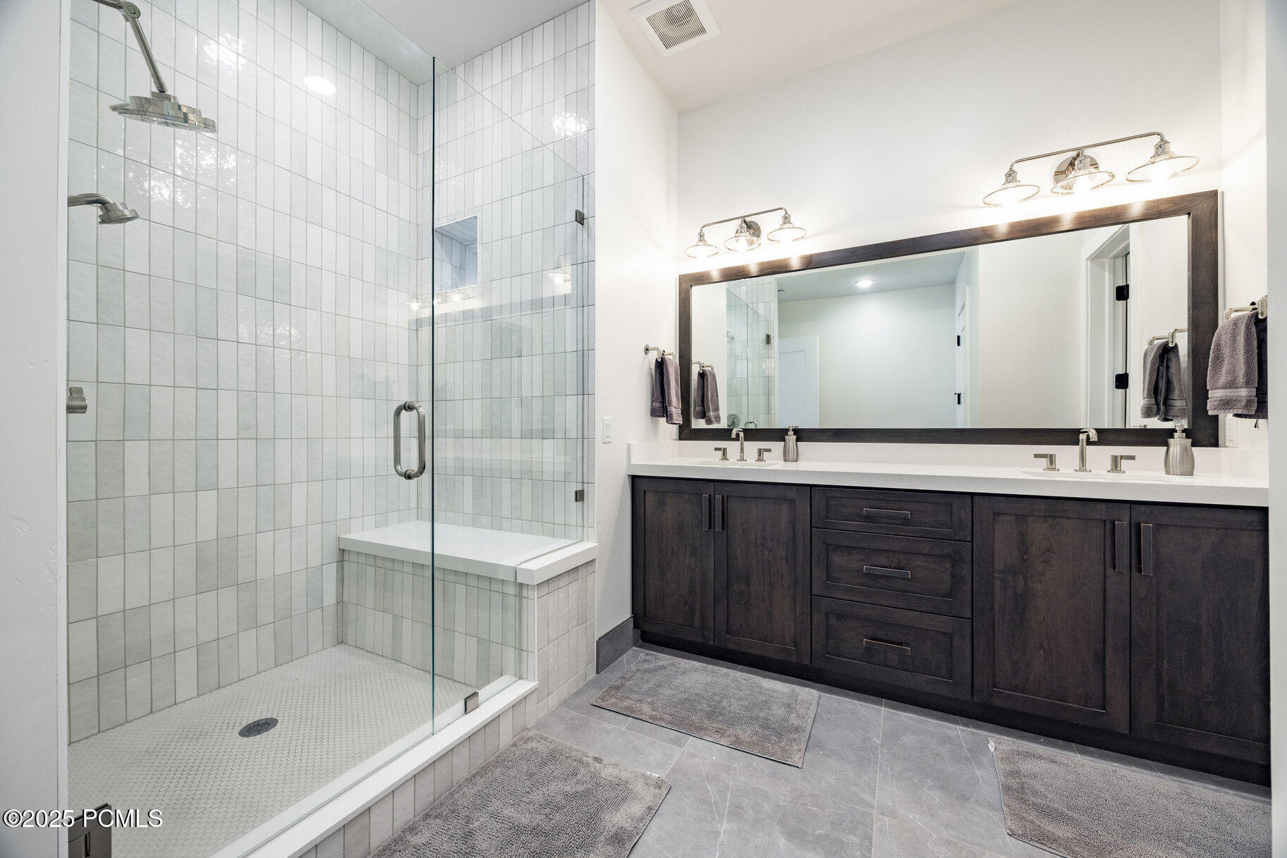 201 N Kings Peak Court, Heber City, Utah image 15