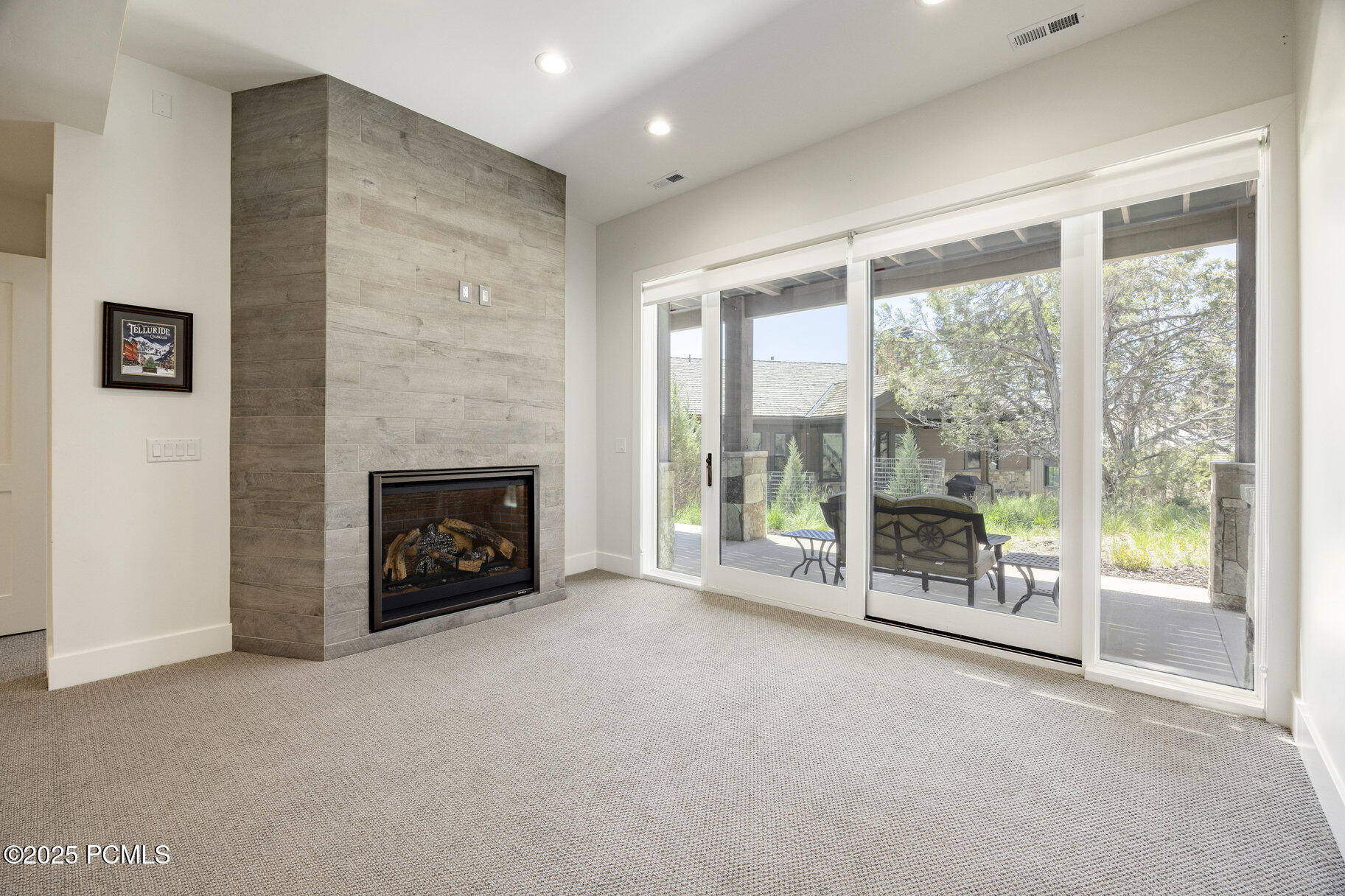 201 N Kings Peak Court, Heber City, Utah image 12