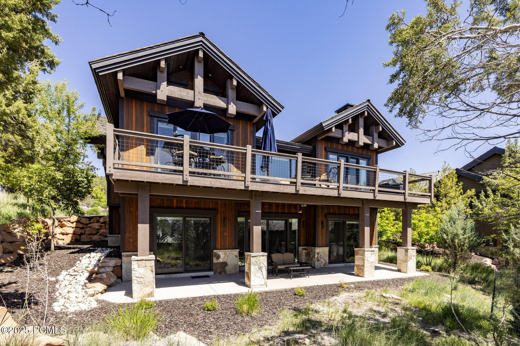 201 N Kings Peak Court, Heber City, Utah image 2