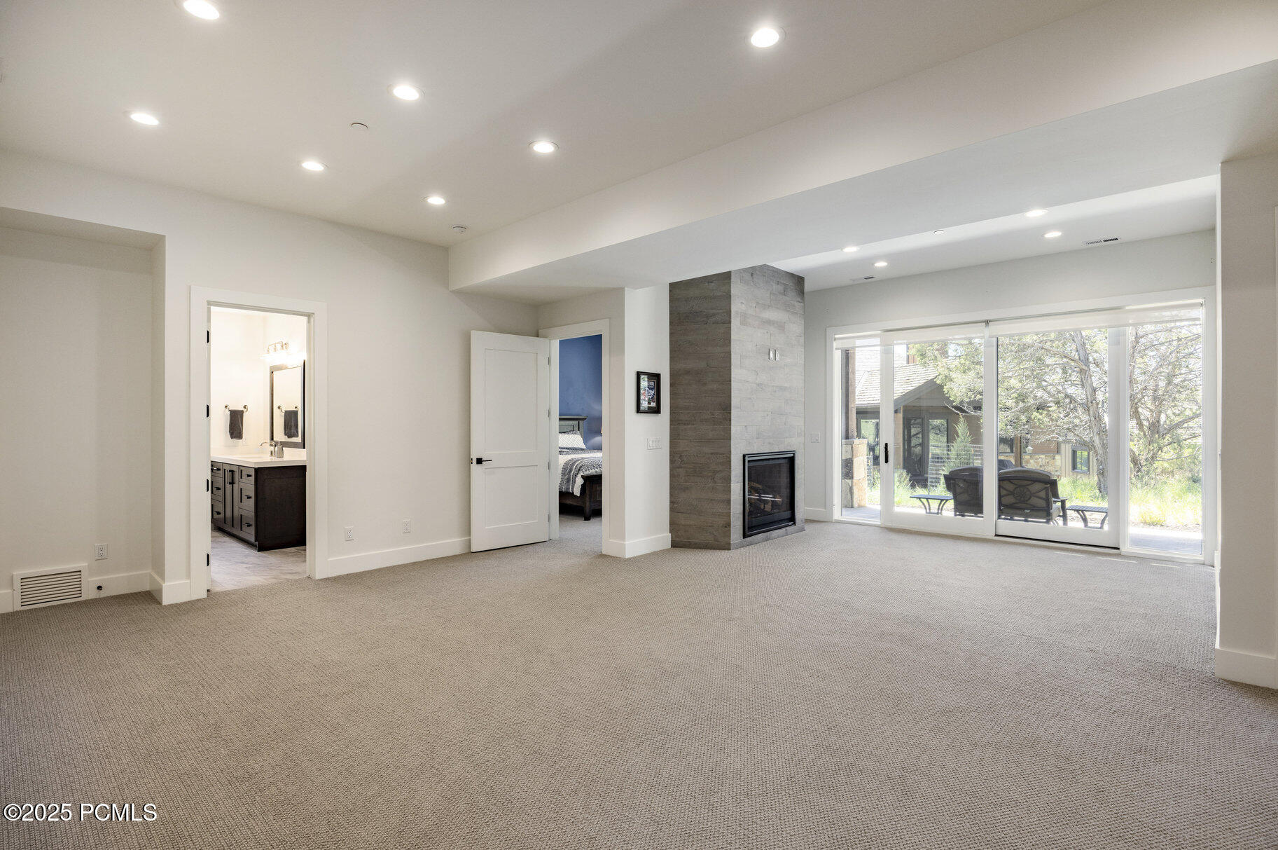 201 N Kings Peak Court, Heber City, Utah image 13