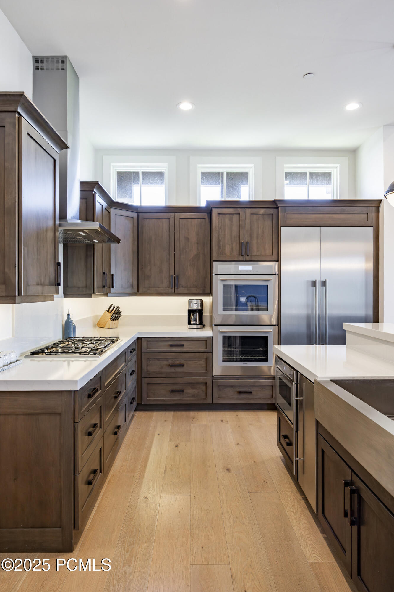 201 N Kings Peak Court, Heber City, Utah image 27