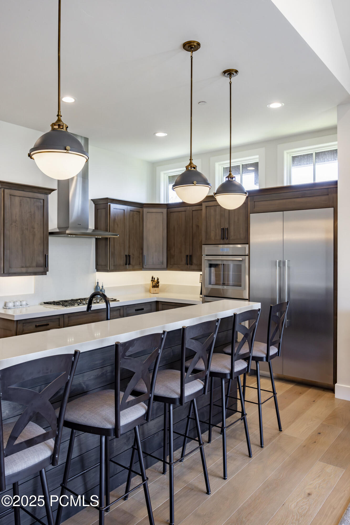 201 N Kings Peak Court, Heber City, Utah image 28