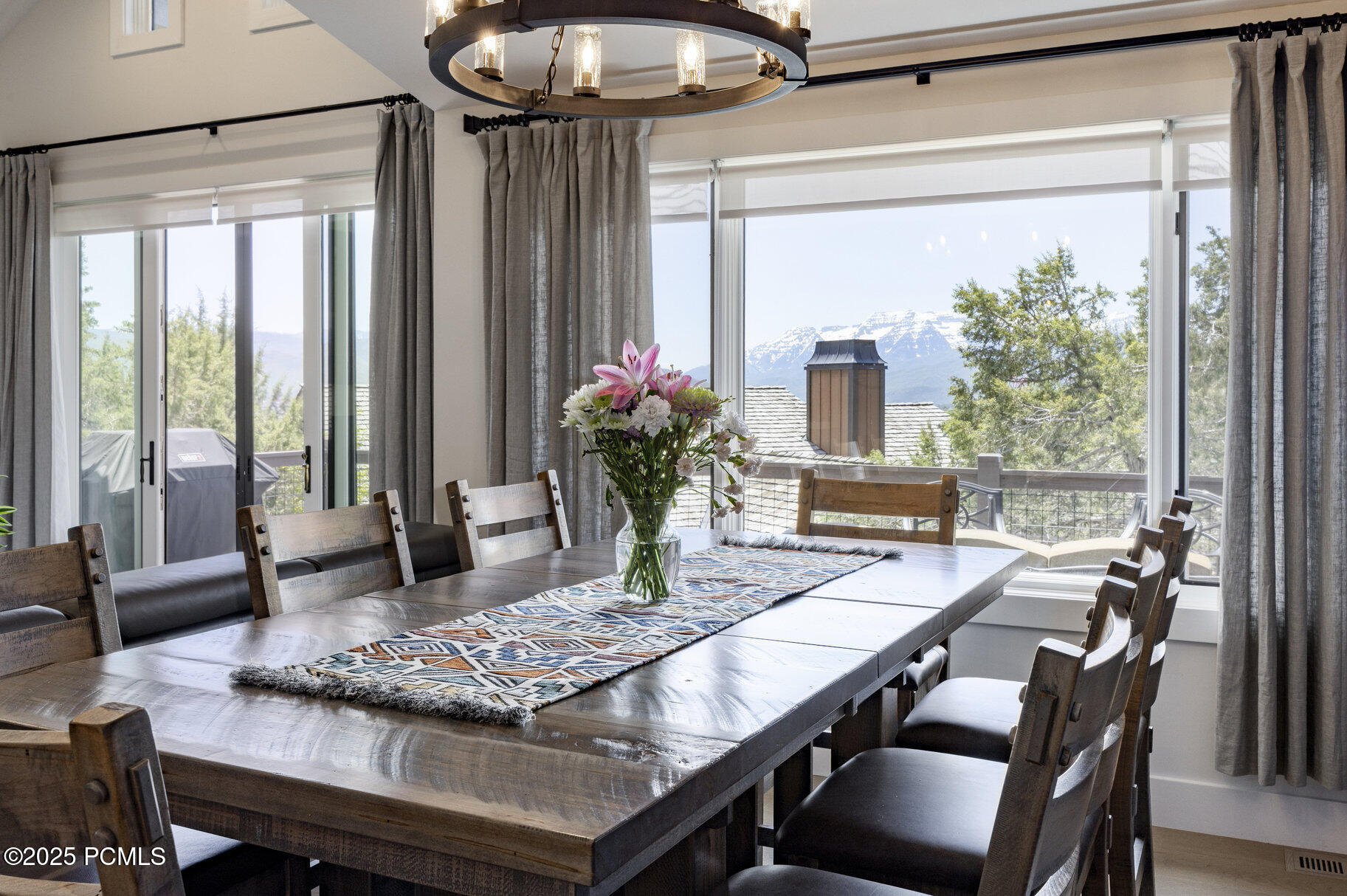 201 N Kings Peak Court, Heber City, Utah image 5