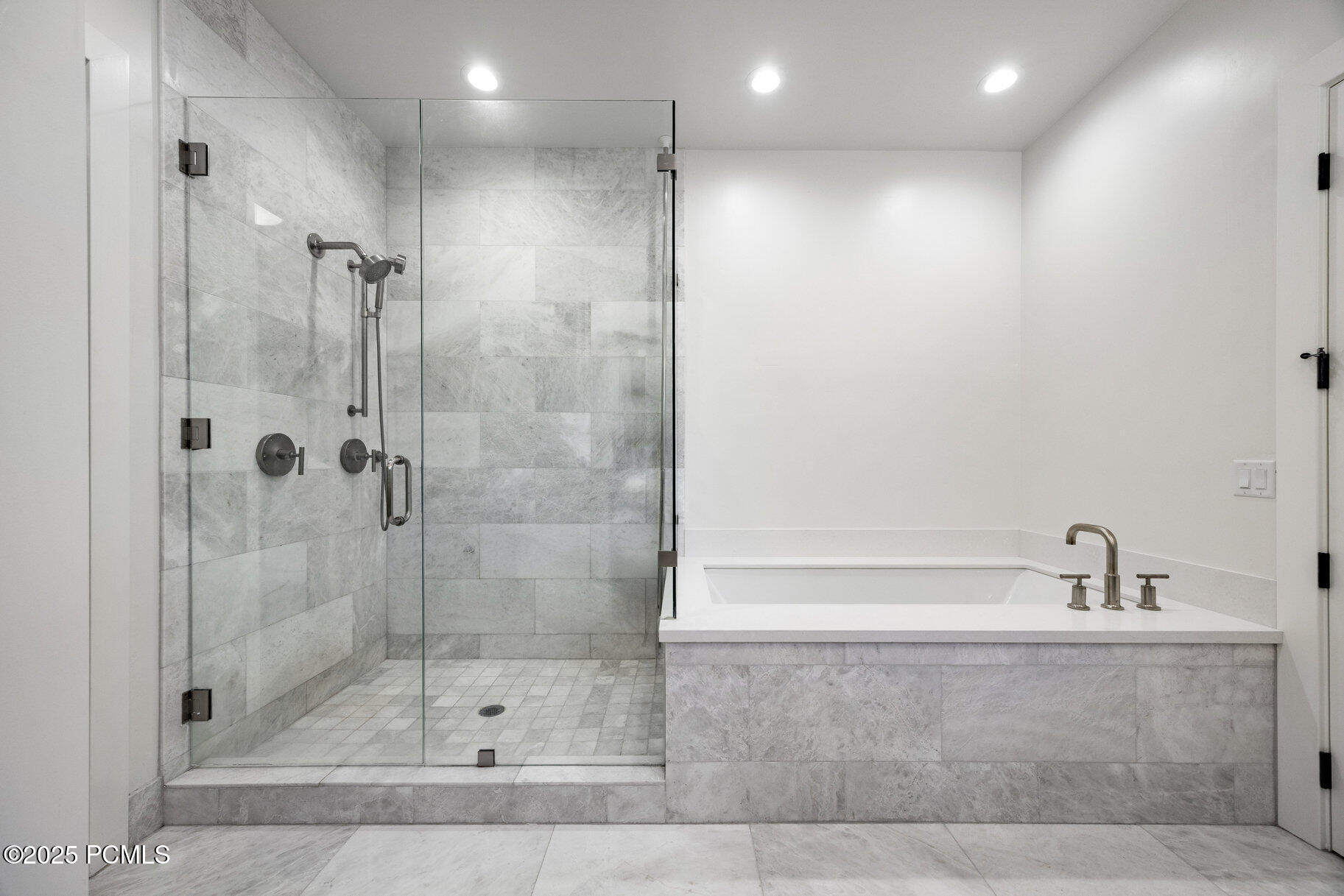 201 N Kings Peak Court, Heber City, Utah image 11