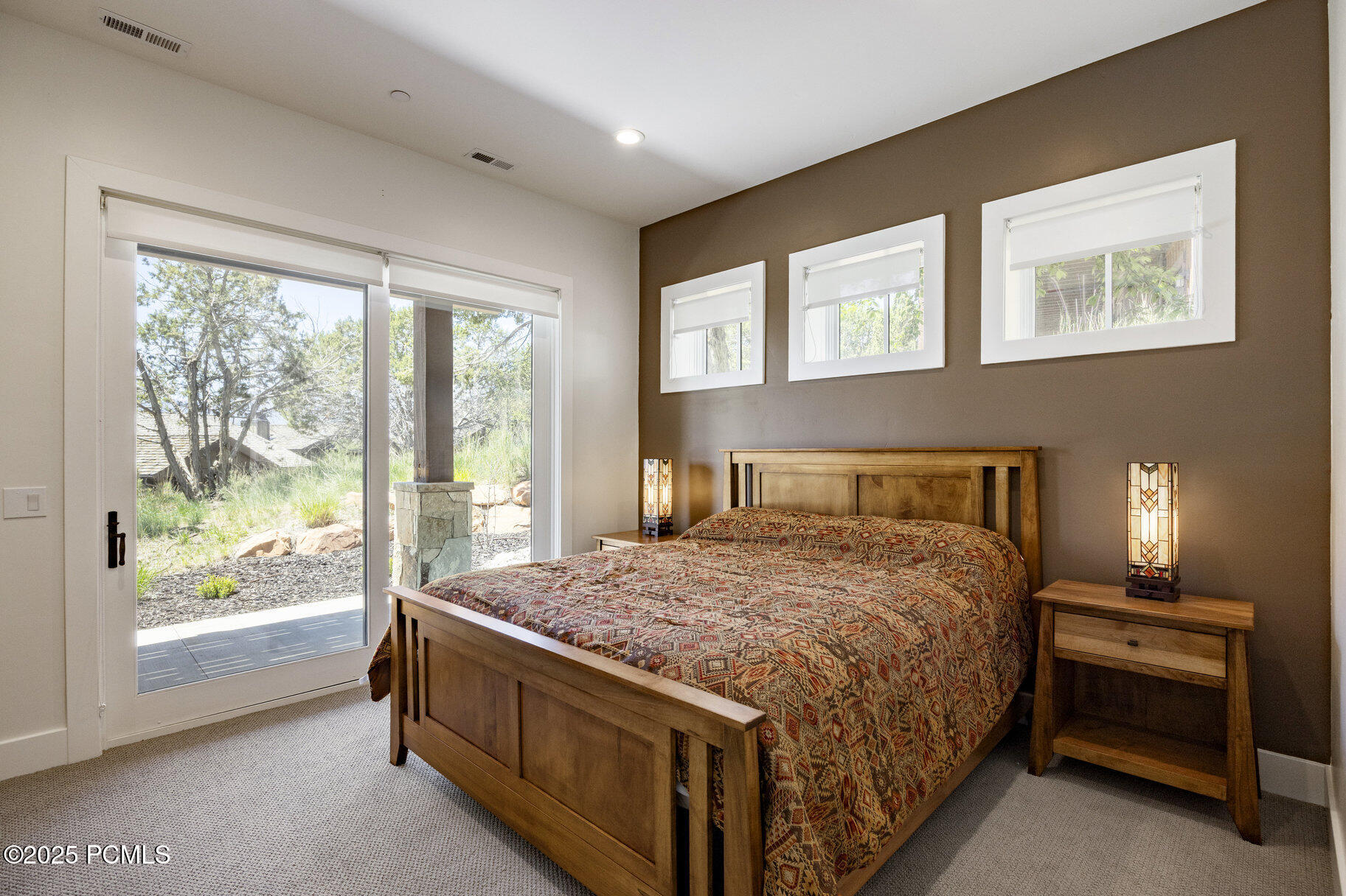 201 N Kings Peak Court, Heber City, Utah image 14