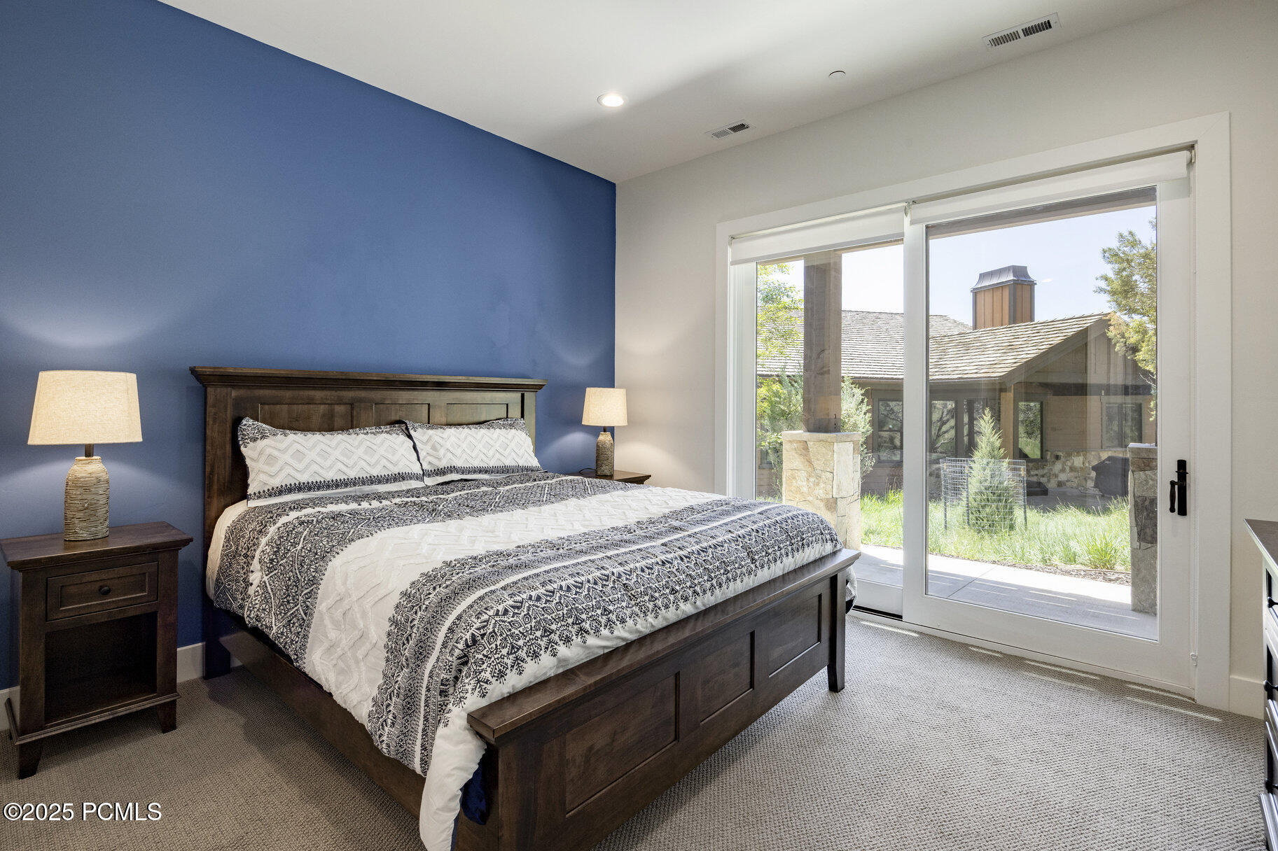 201 N Kings Peak Court, Heber City, Utah image 34