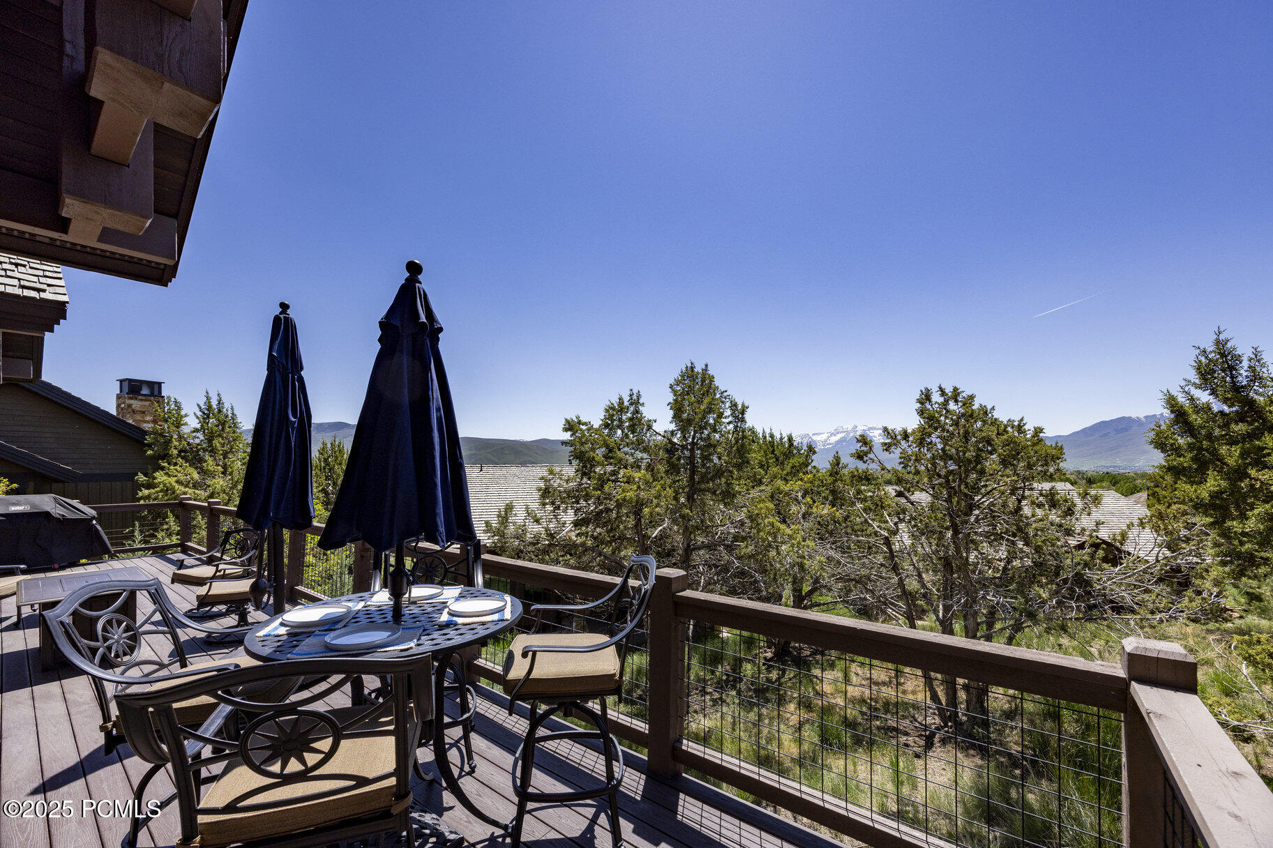201 N Kings Peak Court, Heber City, Utah image 8