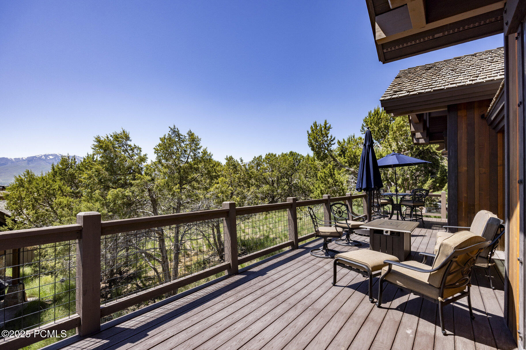 201 N Kings Peak Court, Heber City, Utah image 19