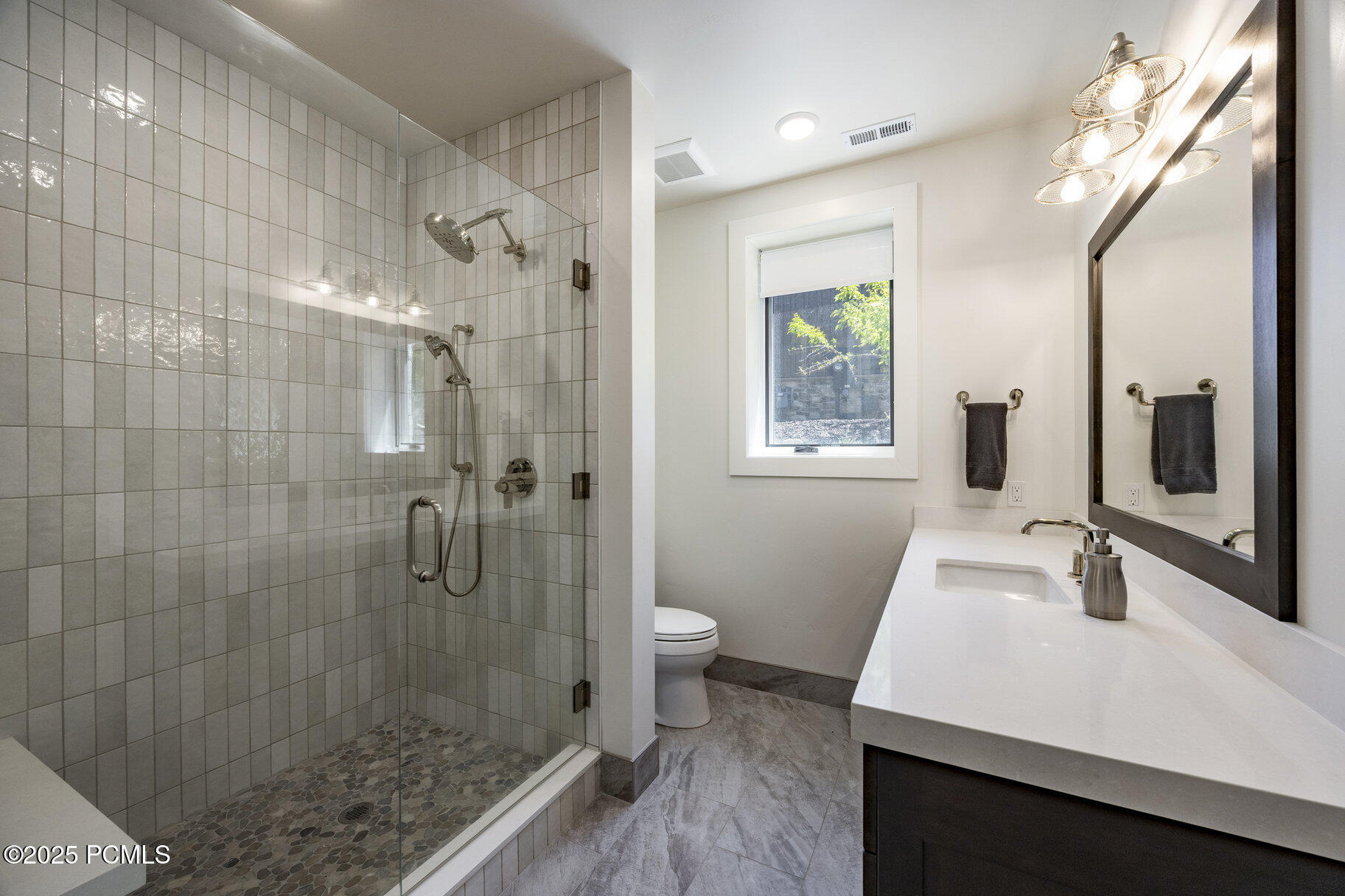 201 N Kings Peak Court, Heber City, Utah image 35