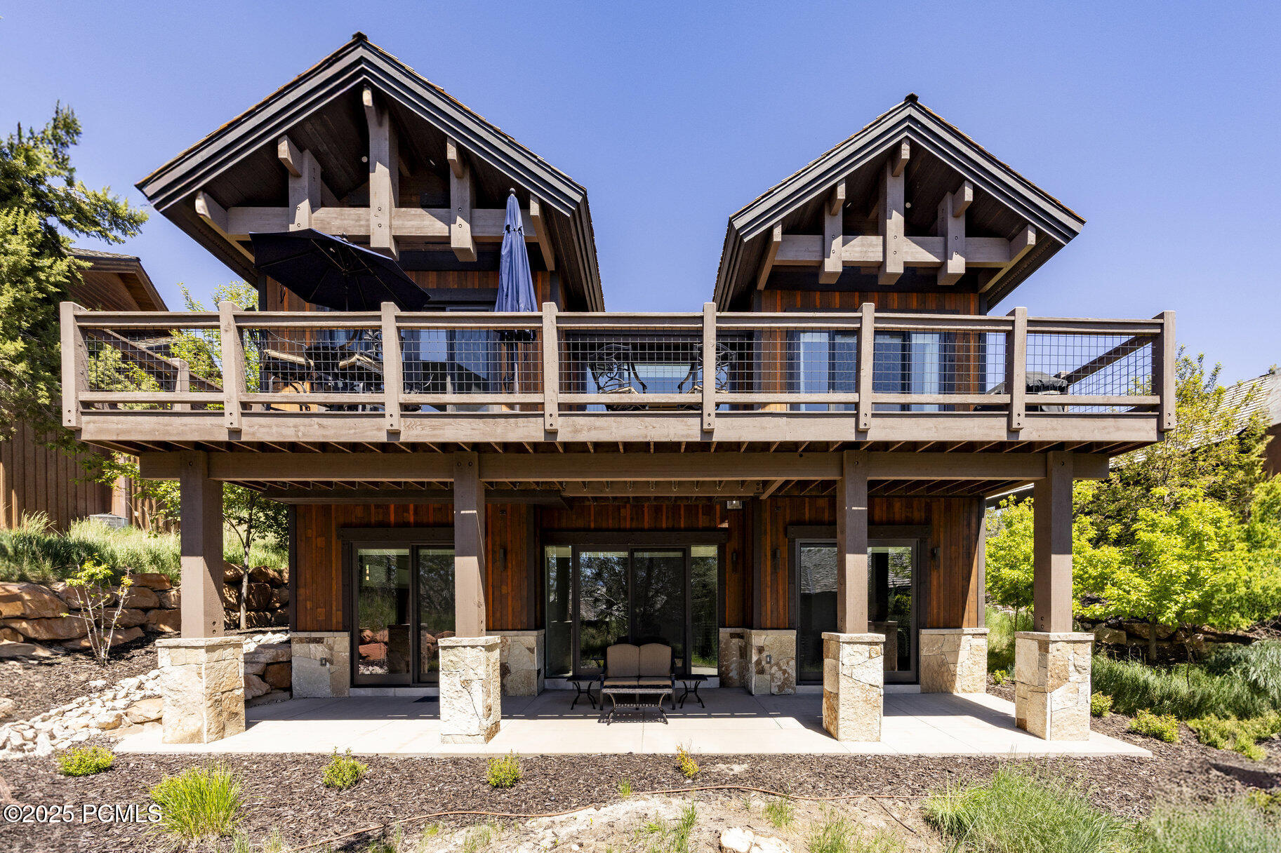 201 N Kings Peak Court, Heber City, Utah image 17