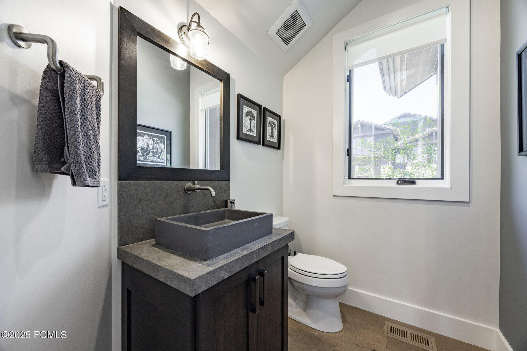 201 N Kings Peak Court, Heber City, Utah image 37