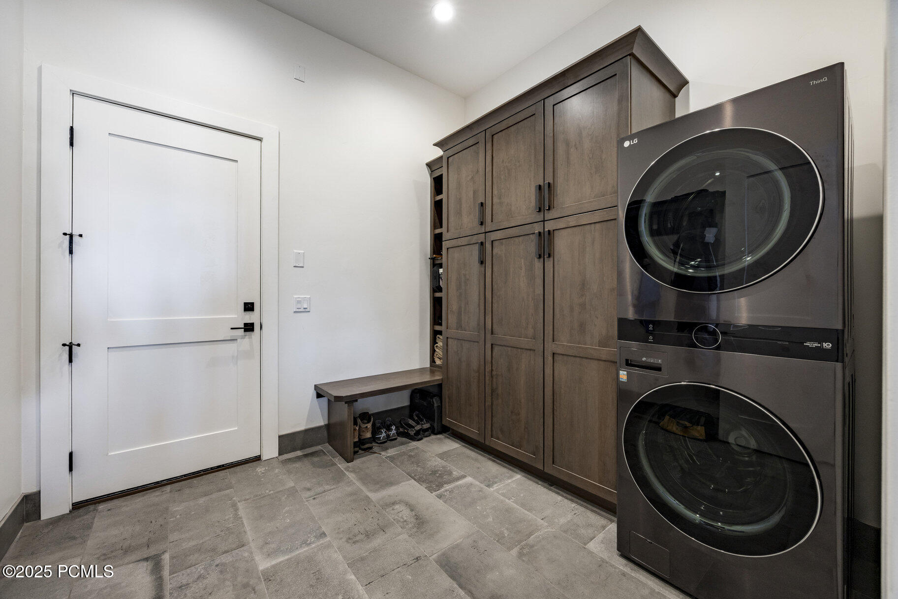 201 N Kings Peak Court, Heber City, Utah image 39