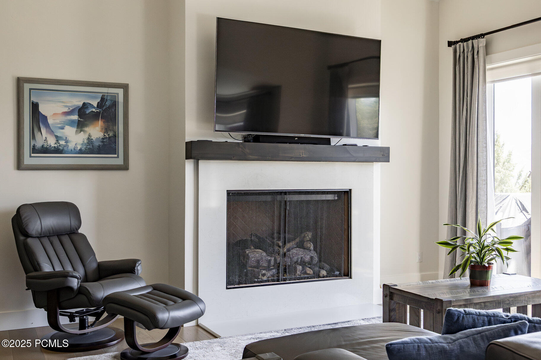 201 N Kings Peak Court, Heber City, Utah image 31