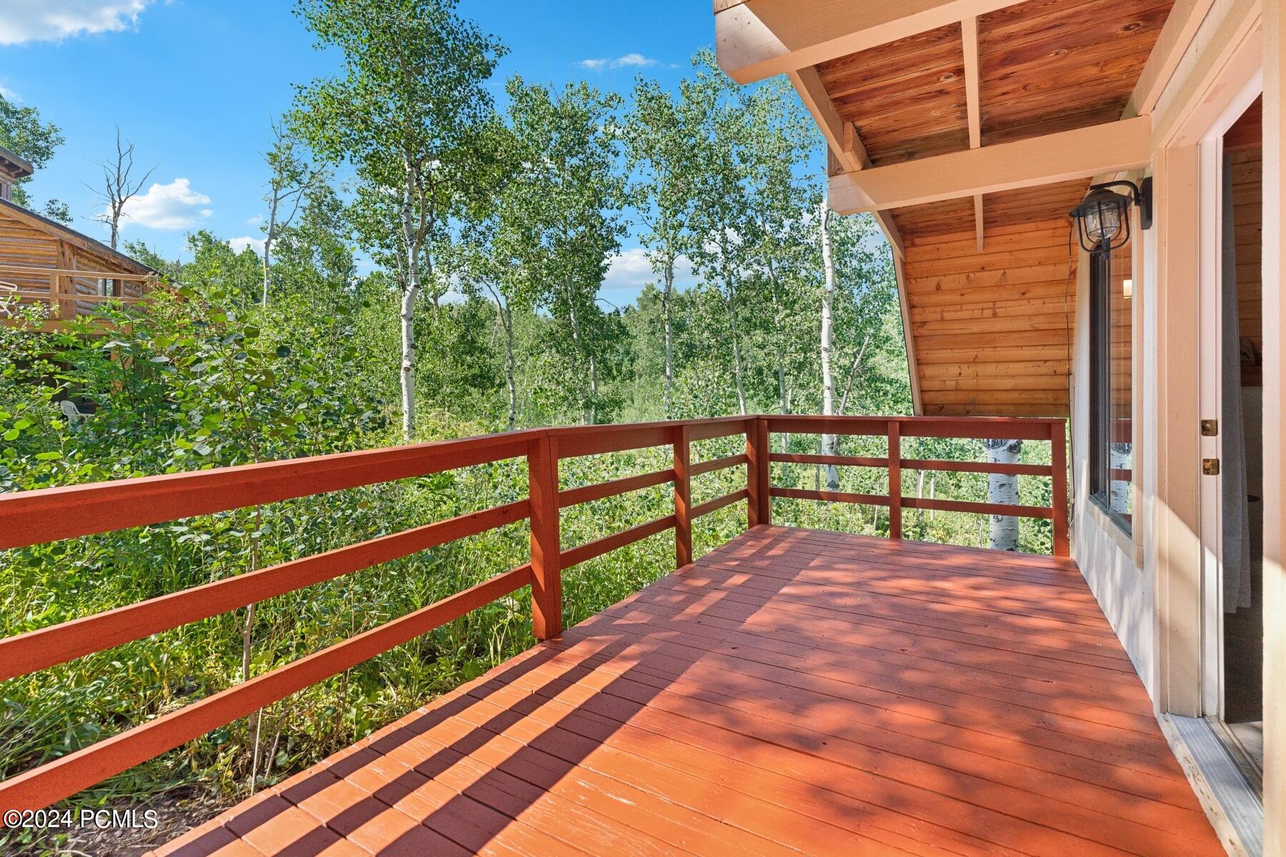 3318 S Forget Me Not Lane, Heber City, Utah image 22