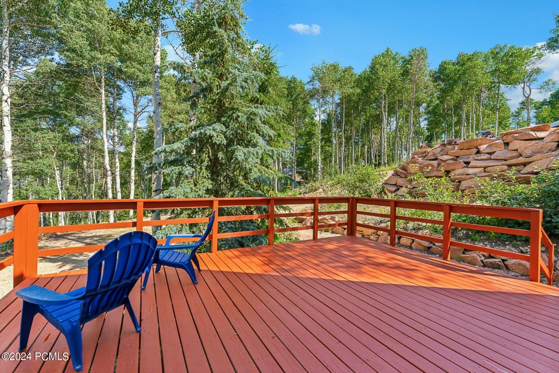 3318 S Forget Me Not Lane, Heber City, Utah image 24