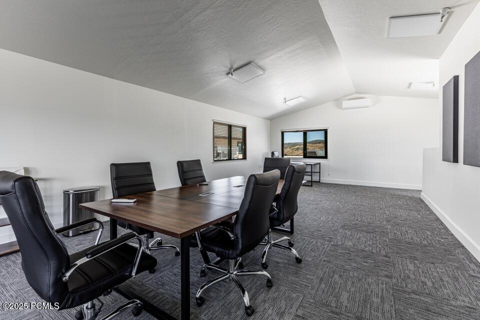 Park City, Utah 84098, United States, ,Residential,Active,196953