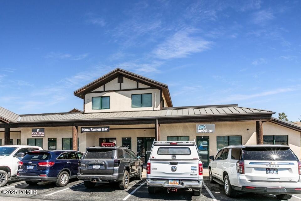 Park City, Utah 84098, United States, ,Residential,Active,196953