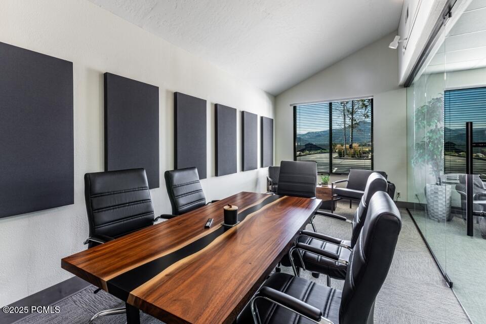 Park City, Utah 84098, United States, ,Residential,Active,196953