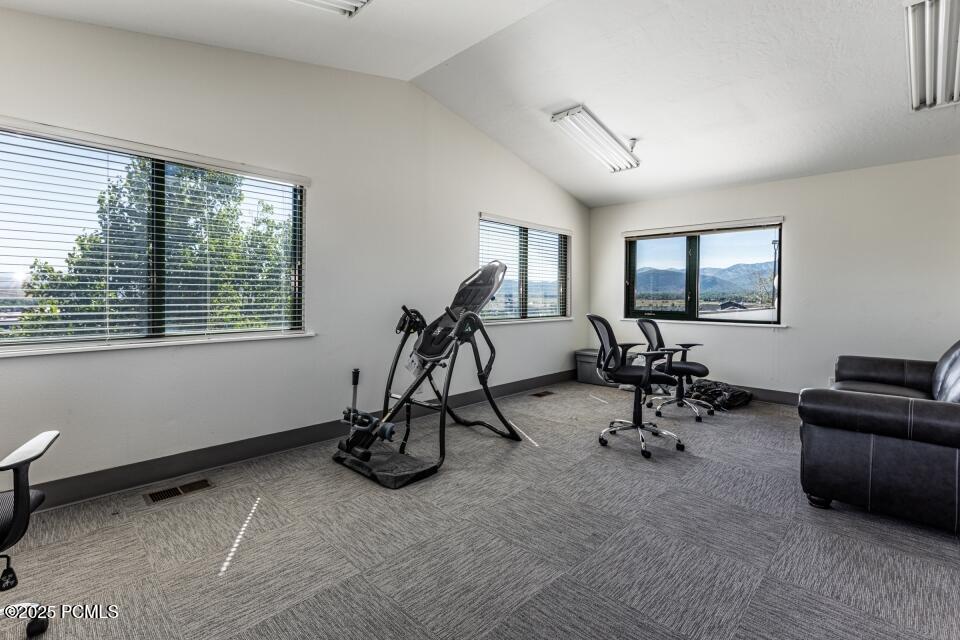 Park City, Utah 84098, United States, ,Residential,Active,196953