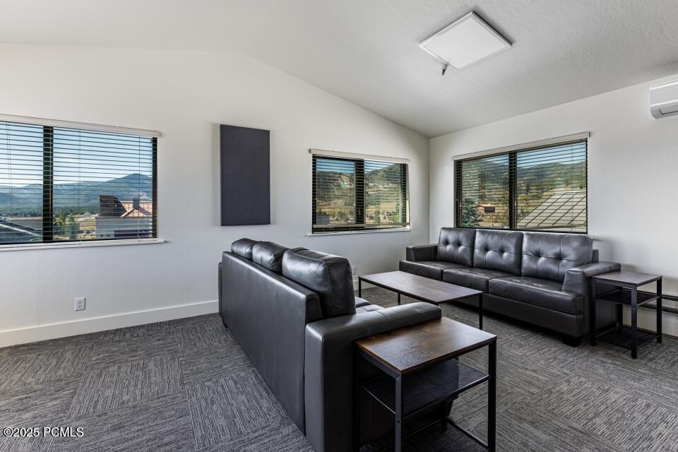 Park City, Utah 84098, United States, ,Residential,Active,196953