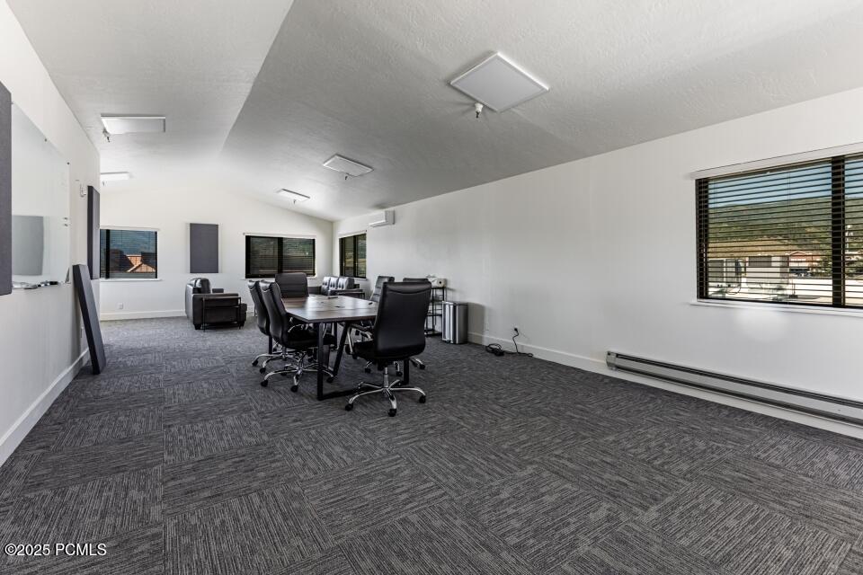 Park City, Utah 84098, United States, ,Residential,Active,196953