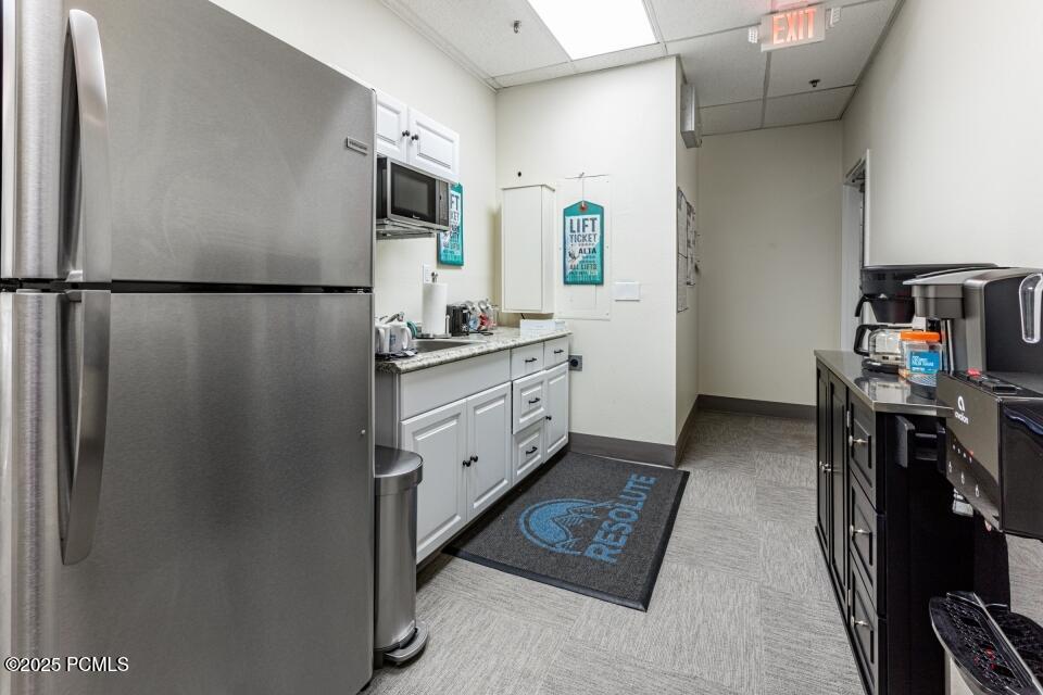 Park City, Utah 84098, United States, ,Residential,Active,196953