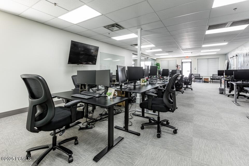 Park City, Utah 84098, United States, ,Residential,Active,196953