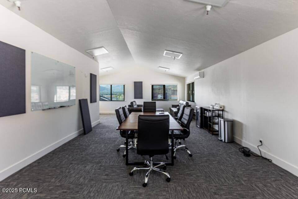 Park City, Utah 84098, United States, ,Residential,Active,196953