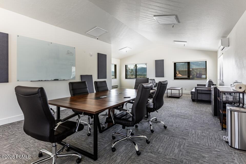 Park City, Utah 84098, United States, ,Residential,Active,196953