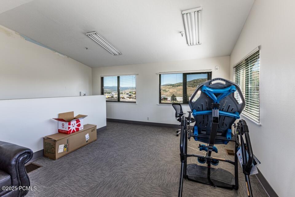 Park City, Utah 84098, United States, ,Residential,Active,196953