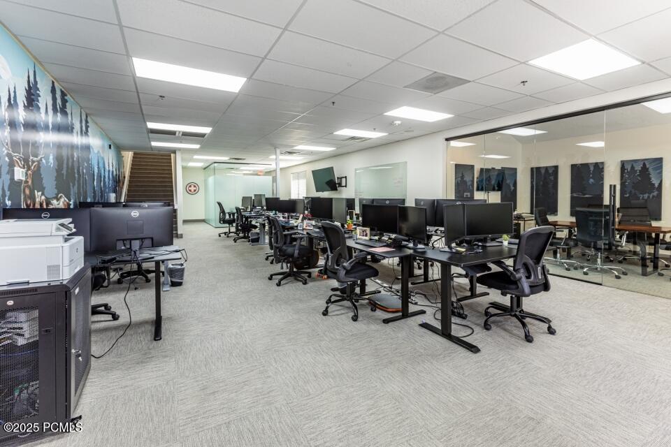 Park City, Utah 84098, United States, ,Residential,Active,196953