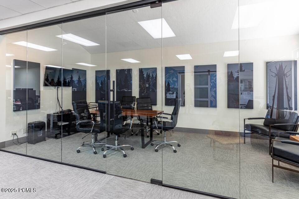 Park City, Utah 84098, United States, ,Residential,Active,196953