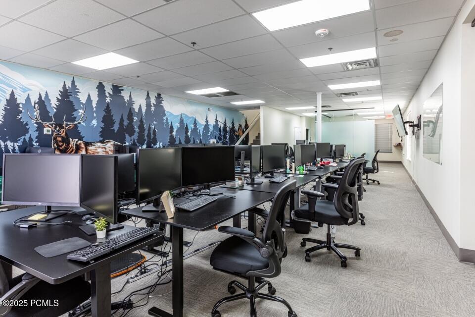 Park City, Utah 84098, United States, ,Residential,Active,196953