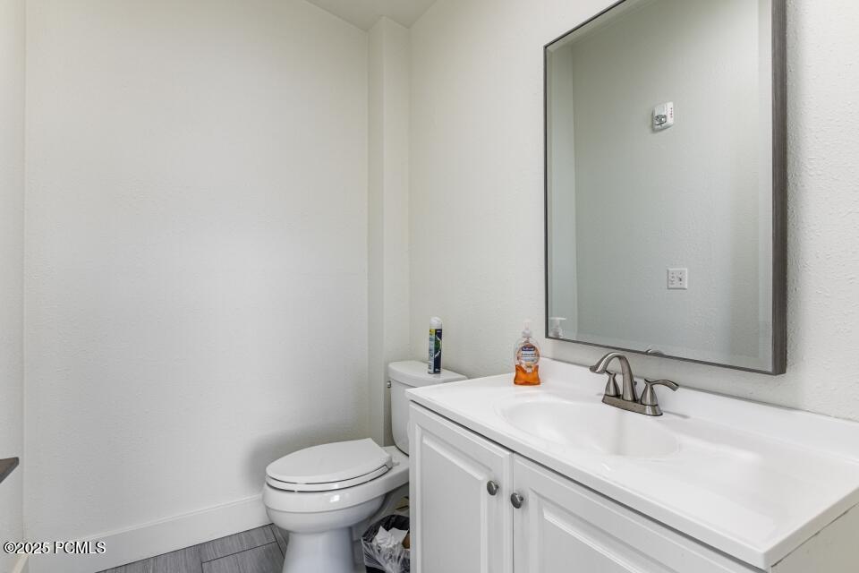 Park City, Utah 84098, United States, ,Residential,Active,196953