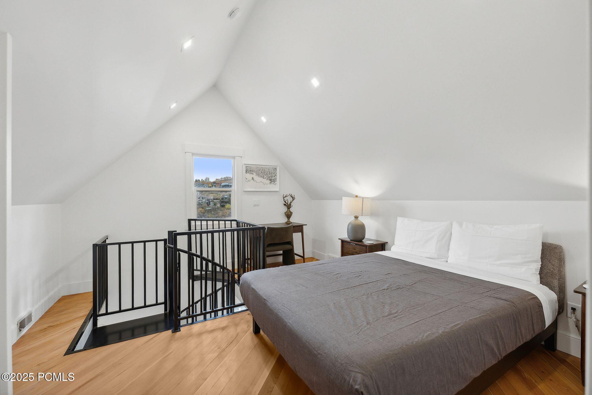 236 Woodside Avenue #11, Park City, Utah image 22