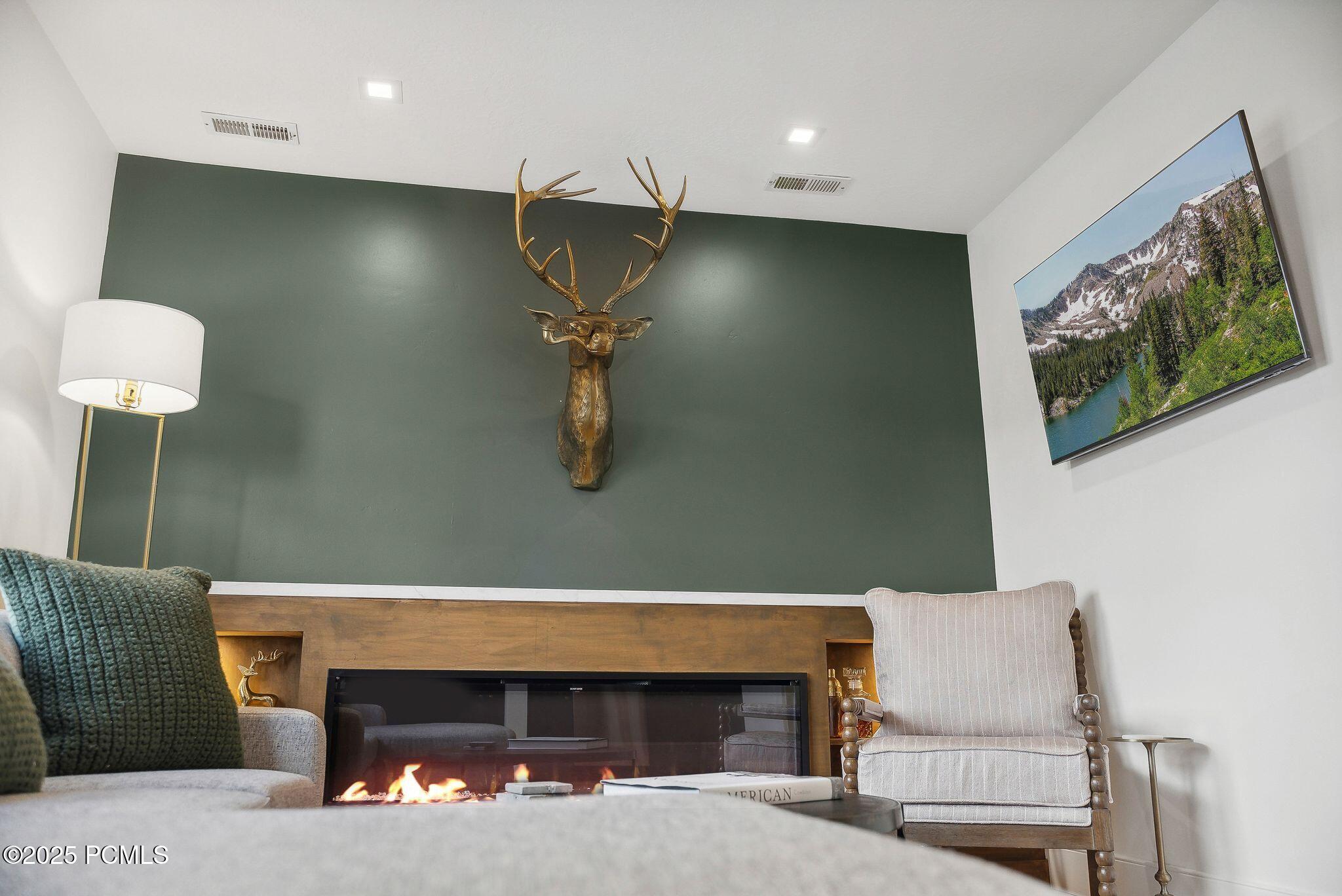 236 Woodside Avenue #11, Park City, Utah image 29