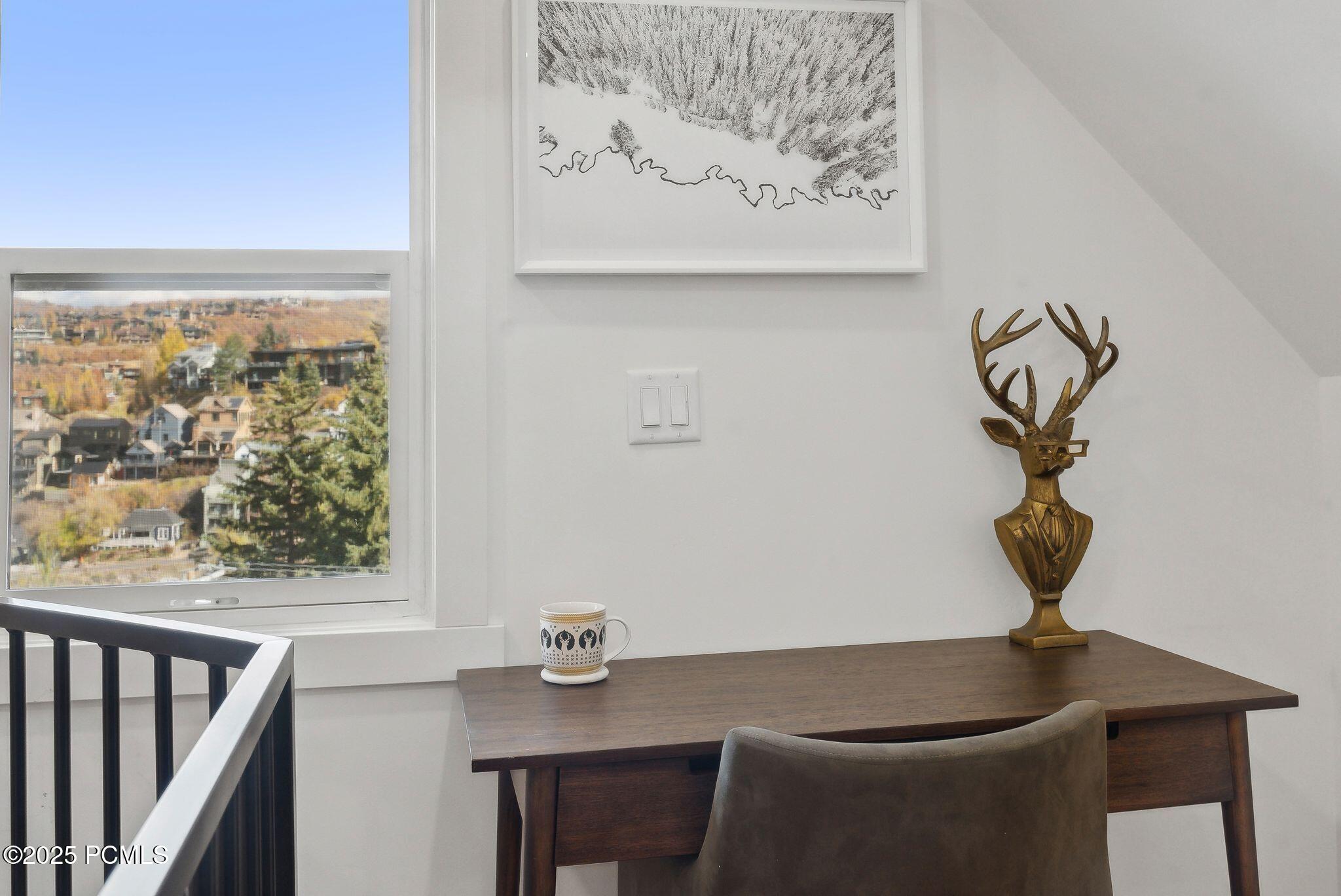 236 Woodside Avenue #11, Park City, Utah image 26