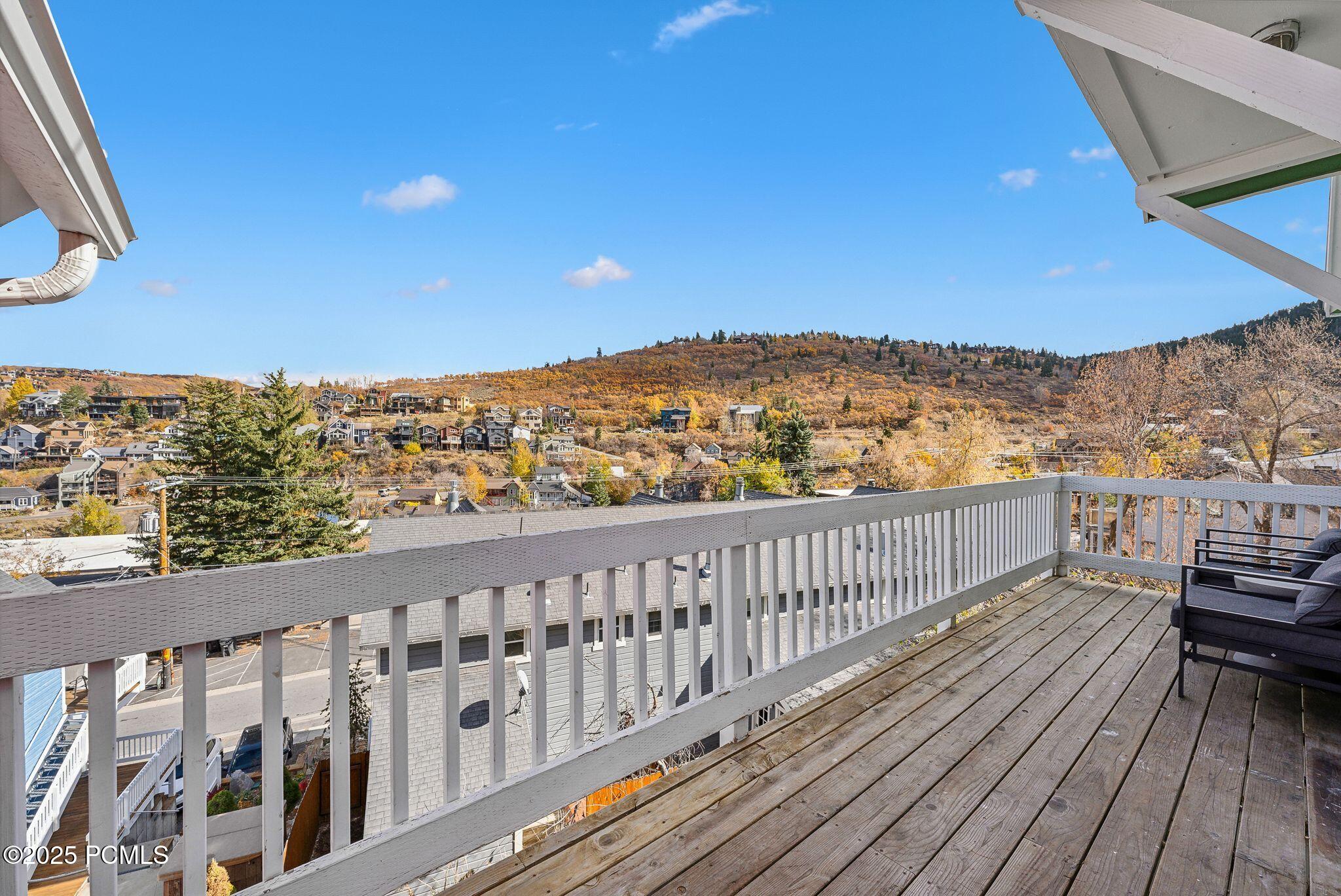 236 Woodside Avenue #11, Park City, Utah image 34