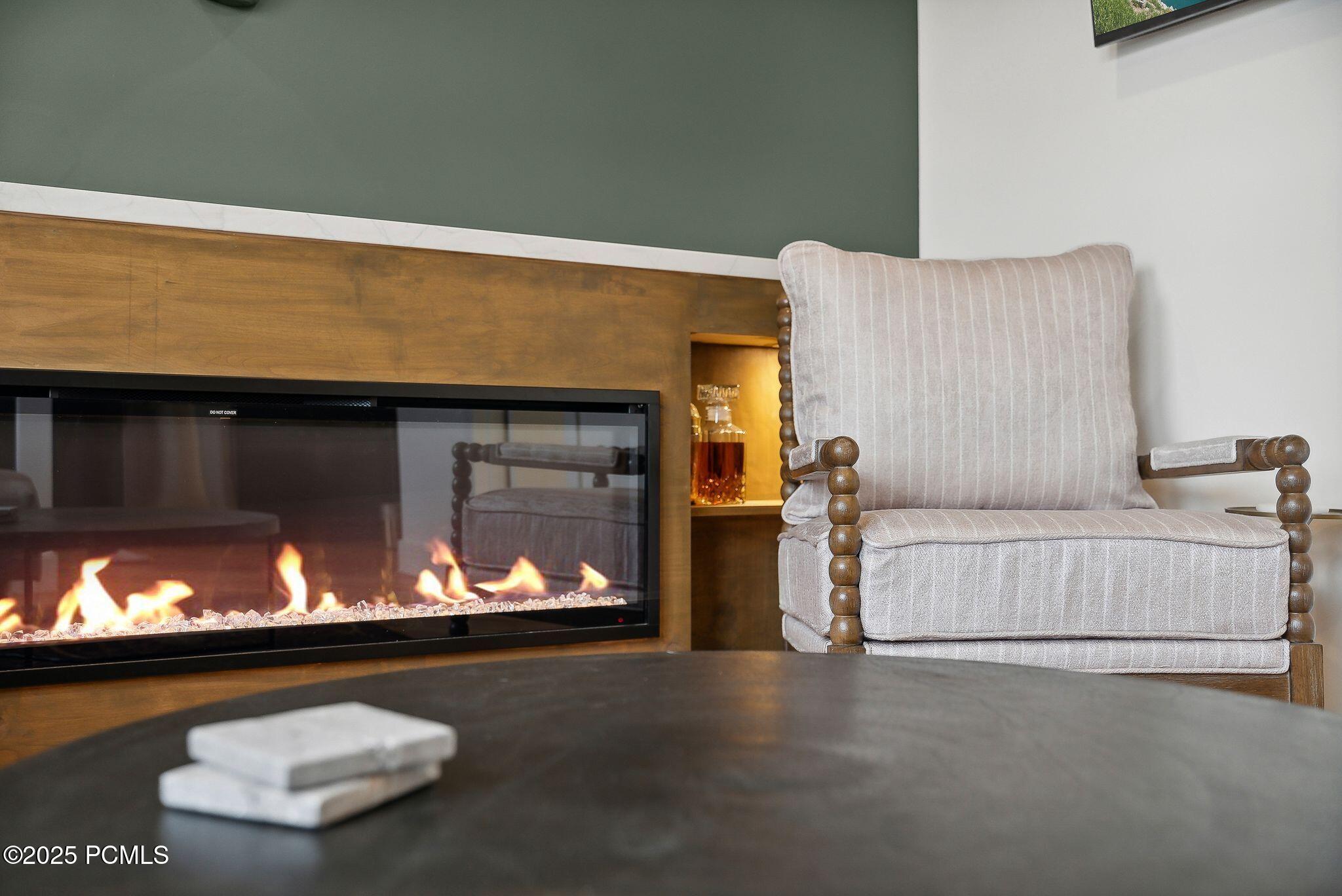 236 Woodside Avenue #11, Park City, Utah image 14
