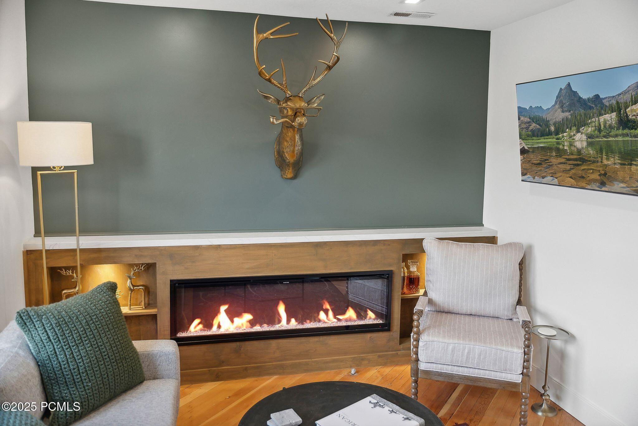 236 Woodside Avenue #11, Park City, Utah image 31