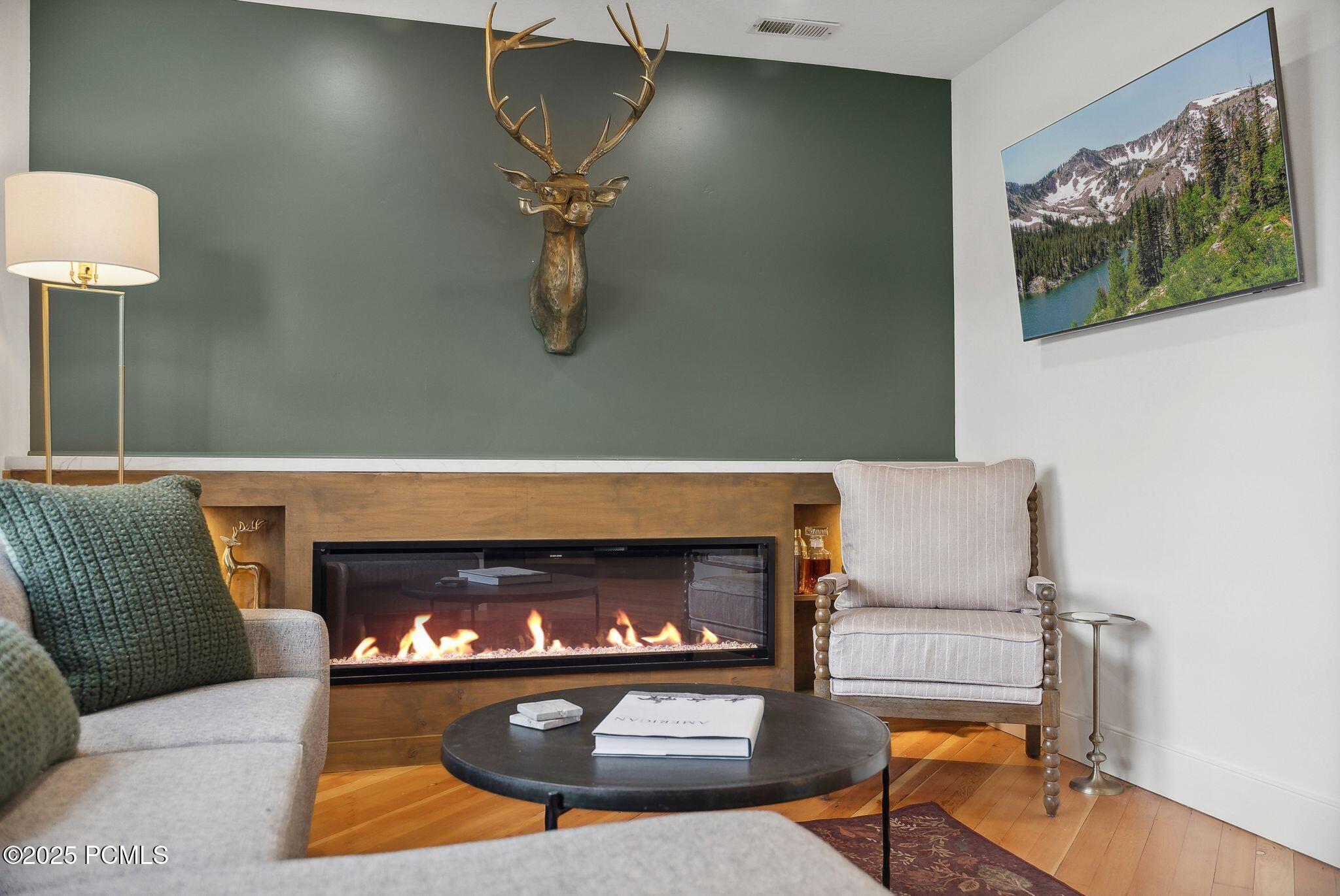 236 Woodside Avenue #11, Park City, Utah image 7