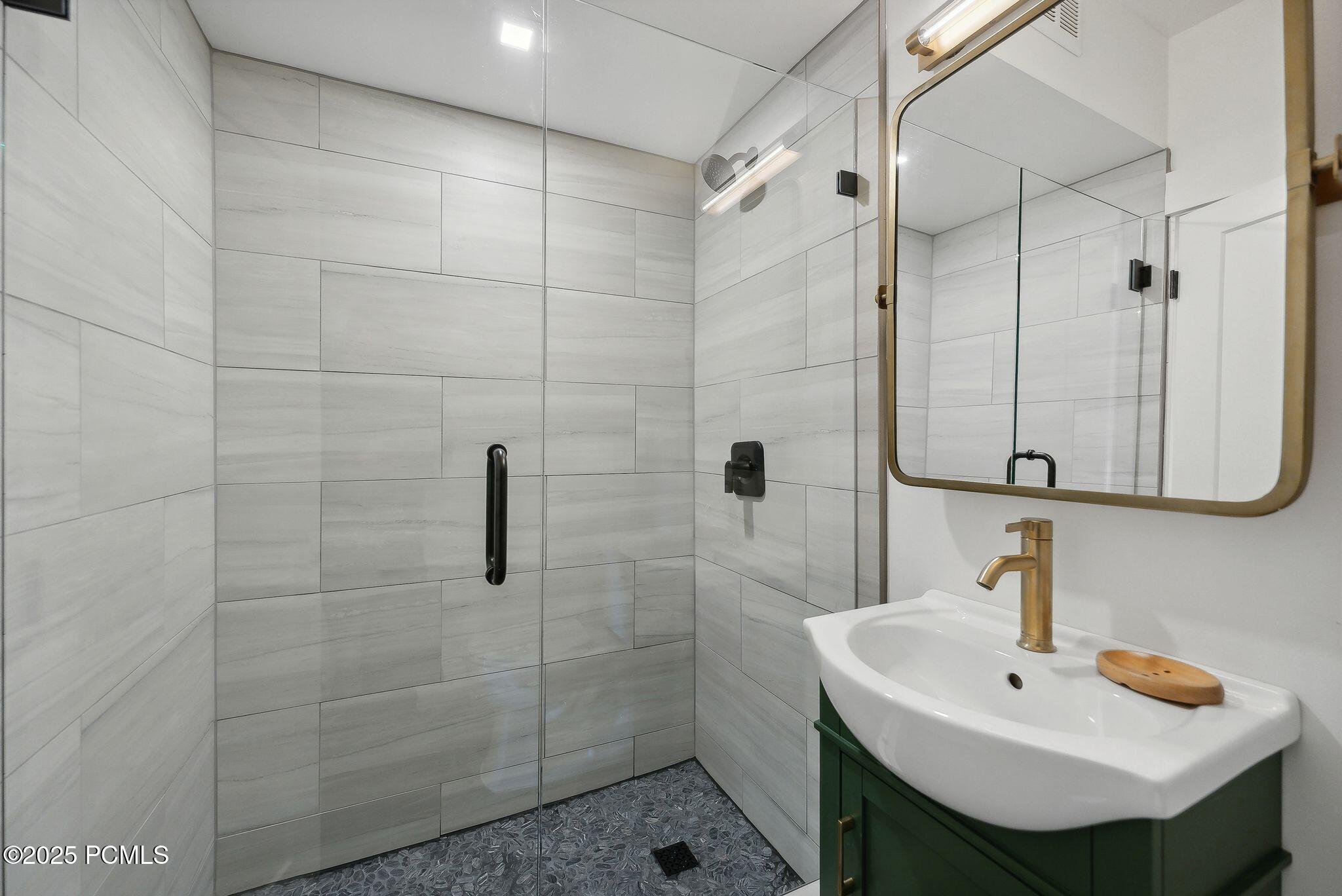 236 Woodside Avenue #11, Park City, Utah image 24