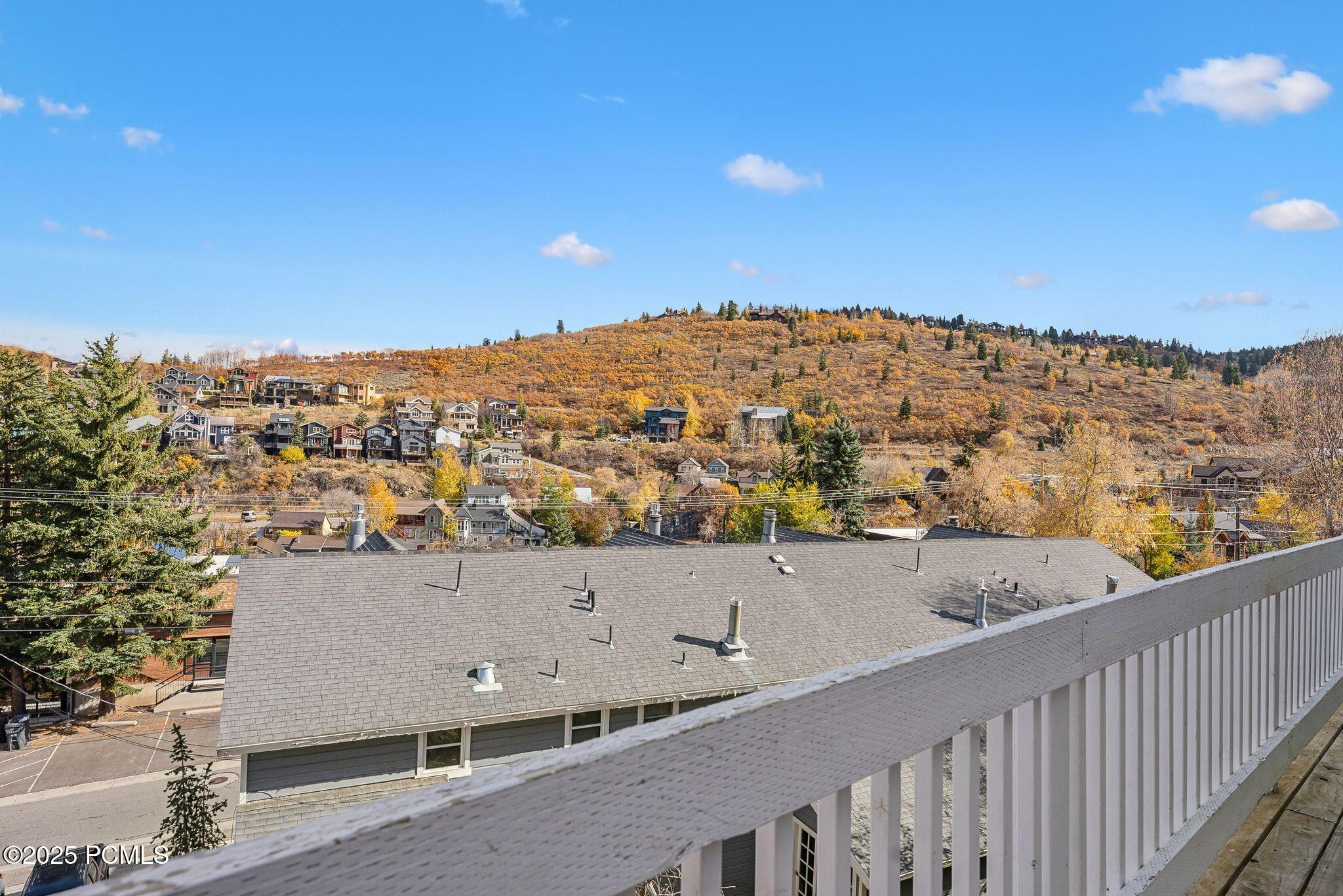 236 Woodside Avenue #11, Park City, Utah image 37