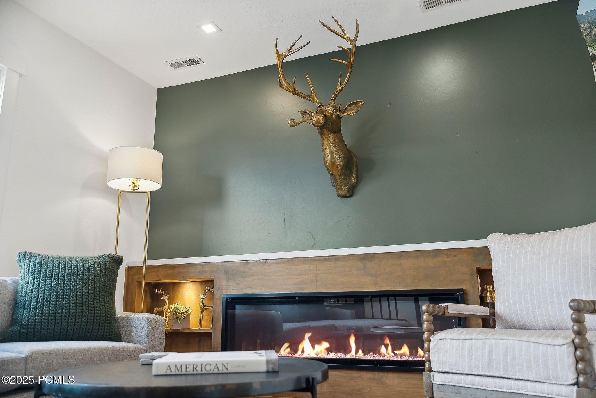 236 Woodside Avenue #11, Park City, Utah image 28