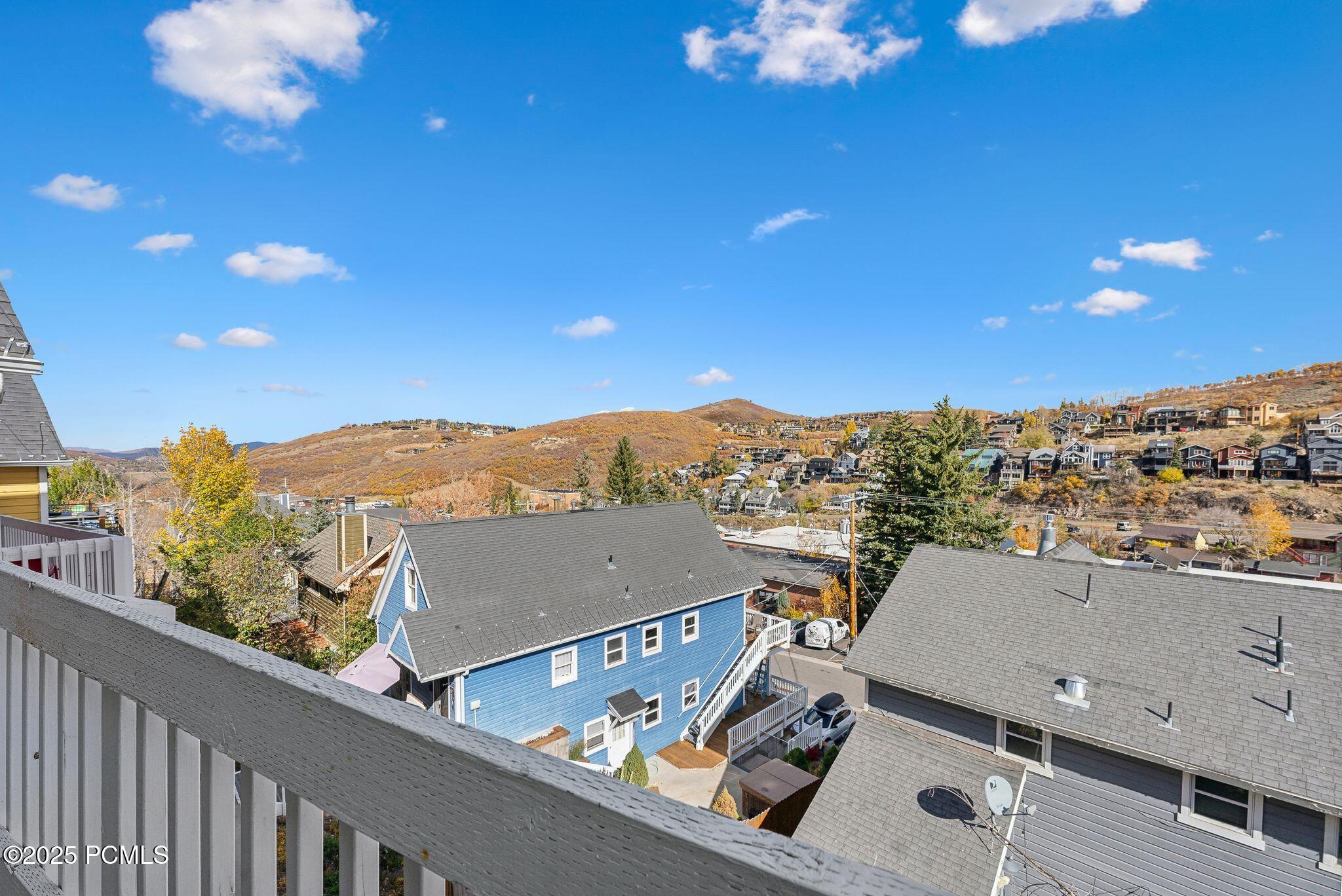 236 Woodside Avenue #11, Park City, Utah image 36