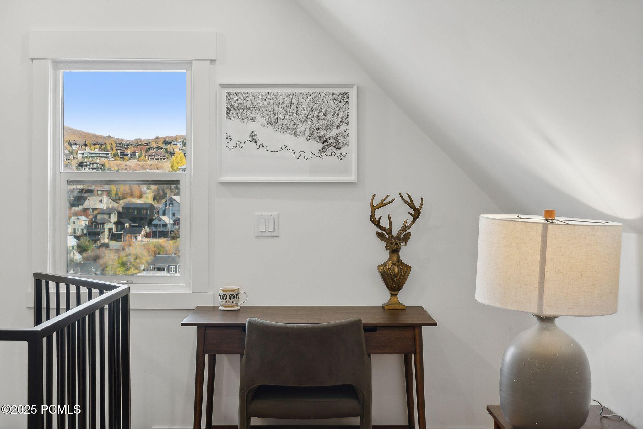 236 Woodside Avenue #11, Park City, Utah image 27