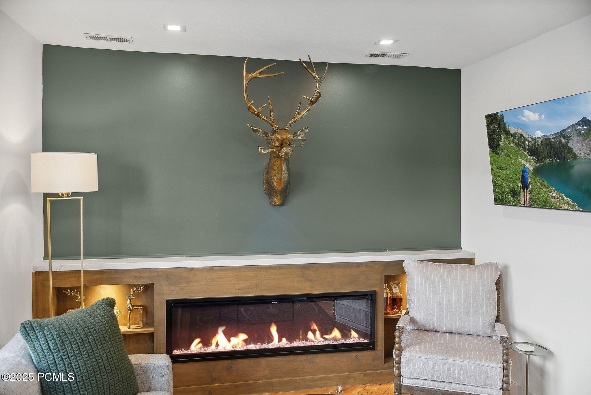 236 Woodside Avenue #11, Park City, Utah image 30