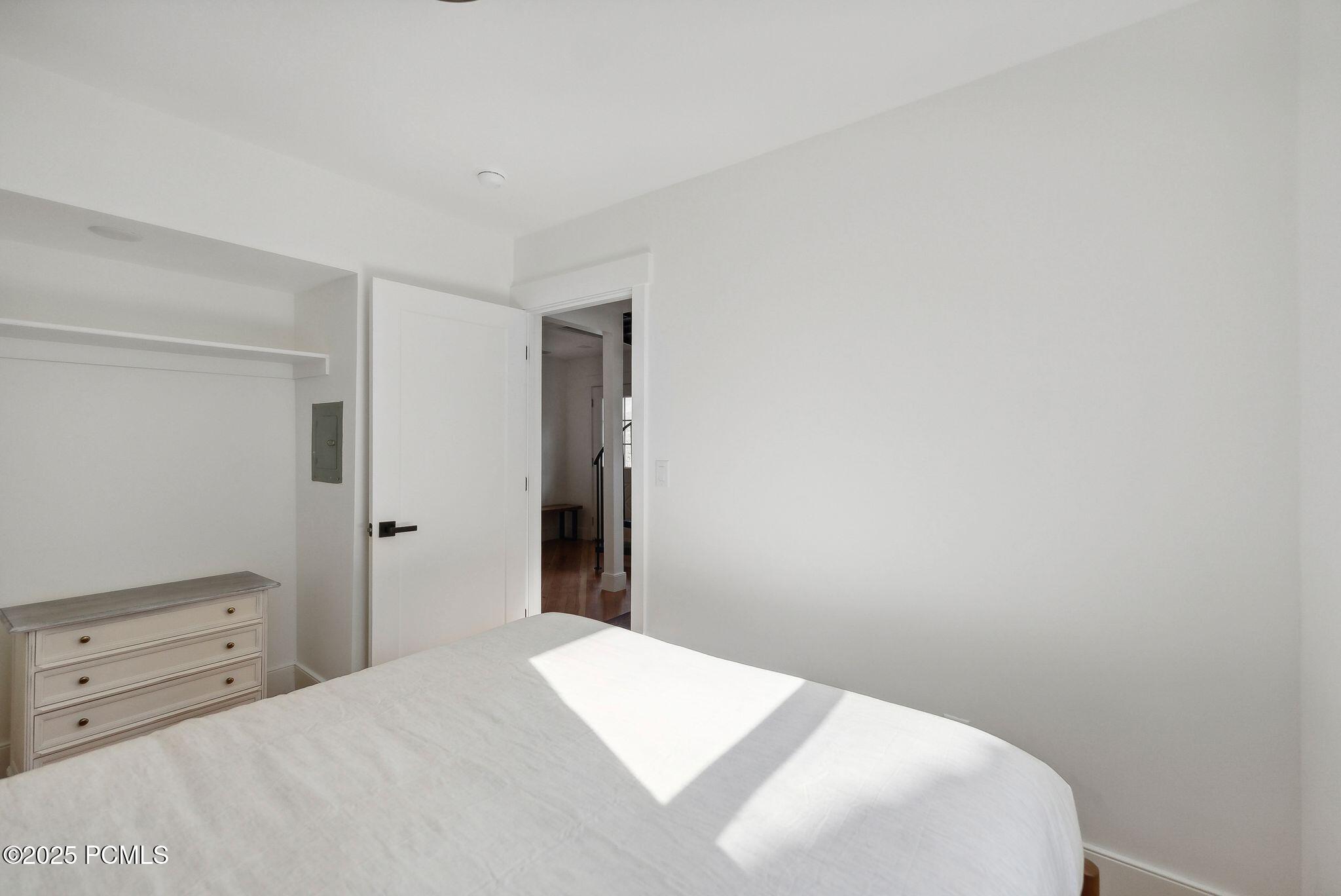 236 Woodside Avenue #11, Park City, Utah image 20