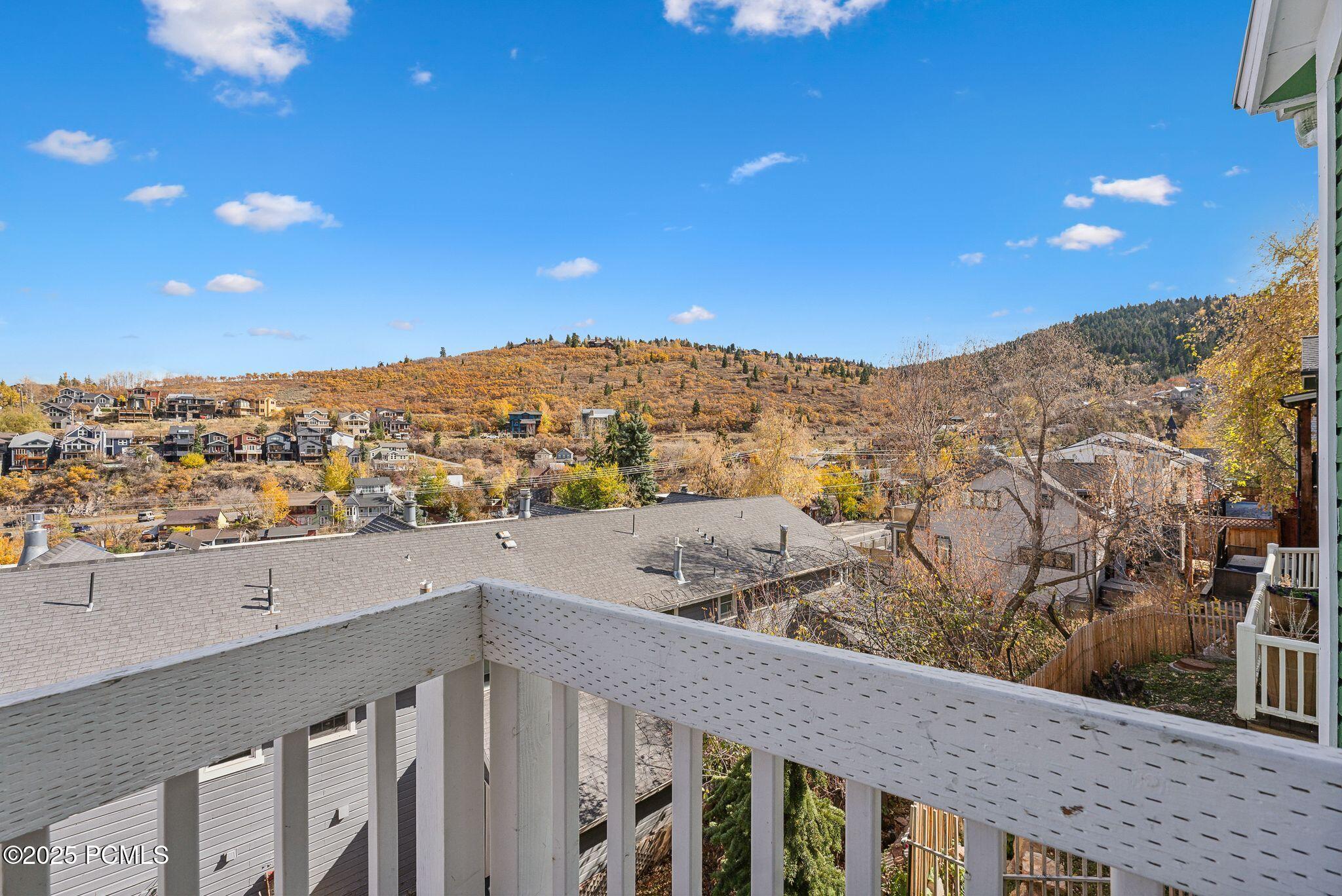 236 Woodside Avenue #11, Park City, Utah image 38