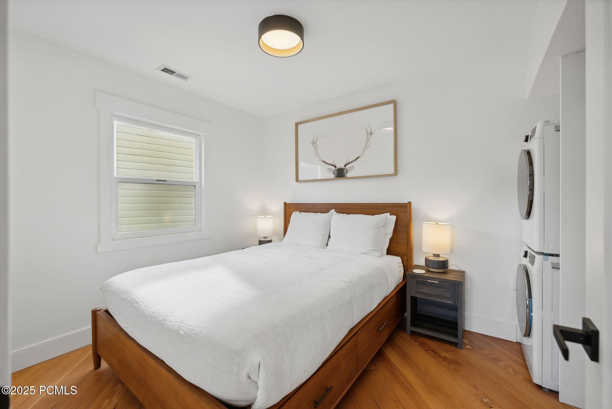 236 Woodside Avenue #11, Park City, Utah image 19